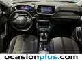 Peugeot 2008 1.2 PureTech S&S Allure Pack 130 Negro - thumbnail 6