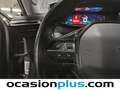 Peugeot 2008 1.2 PureTech S&S Allure Pack 130 Negro - thumbnail 28