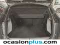Peugeot 2008 1.2 PureTech S&S Allure Pack 130 Negro - thumbnail 18