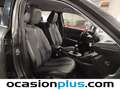 Peugeot 2008 1.2 PureTech S&S Allure Pack 130 Negro - thumbnail 21