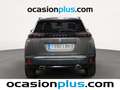 Peugeot 2008 1.2 PureTech S&S Allure Pack 130 Negro - thumbnail 17