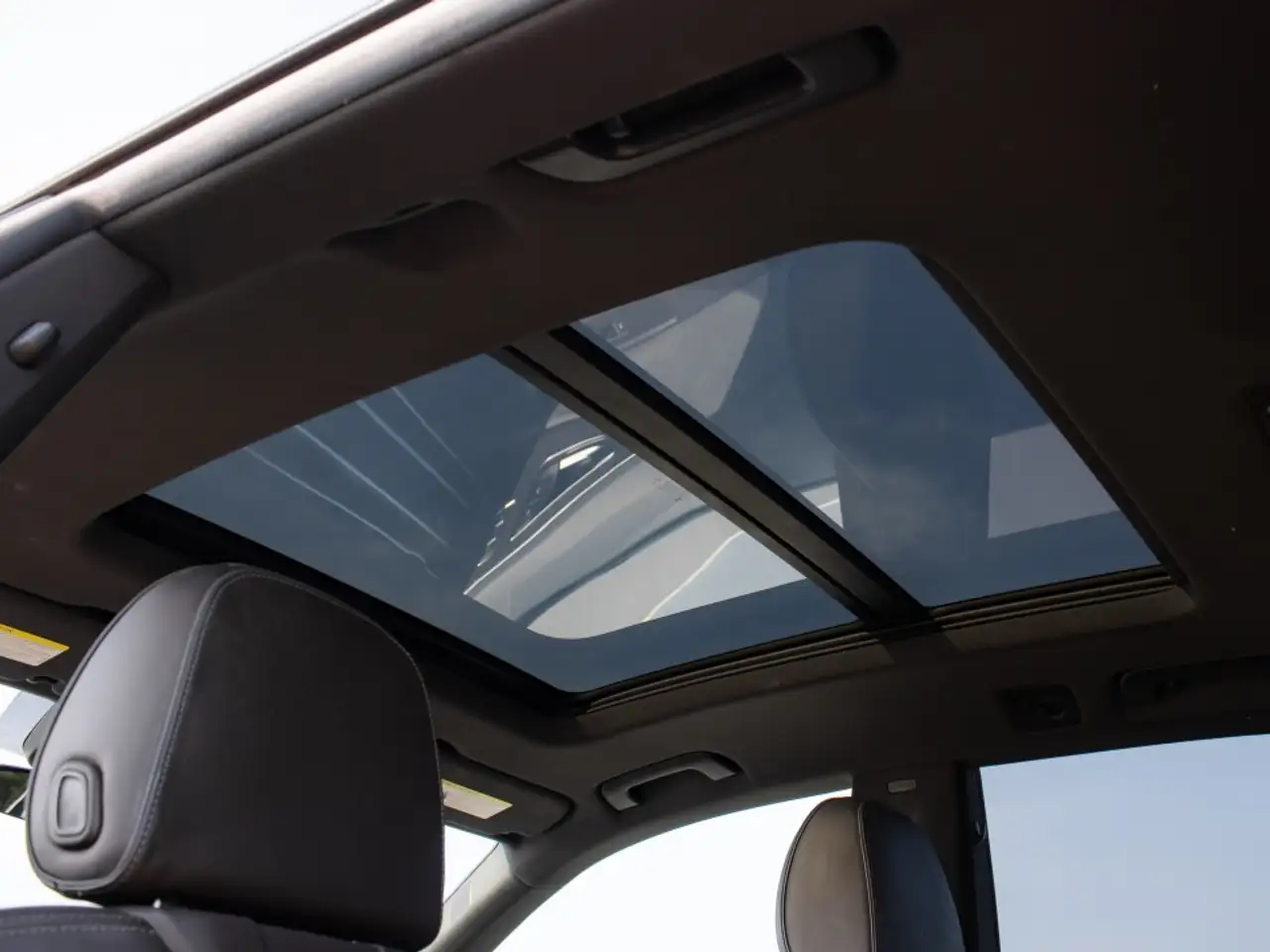 Audi Q8 снимка Audi Q8