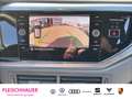Volkswagen Polo GTI VI 2.0 TSI MATRIX+ACC+RFK+DC+CARPLAY+SHZ Blau - thumbnail 13