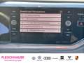 Volkswagen Polo GTI VI 2.0 TSI MATRIX+ACC+RFK+DC+CARPLAY+SHZ Blau - thumbnail 14
