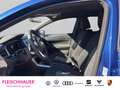 Volkswagen Polo GTI VI 2.0 TSI MATRIX+ACC+RFK+DC+CARPLAY+SHZ Blau - thumbnail 8