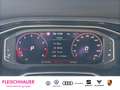 Volkswagen Polo GTI VI 2.0 TSI MATRIX+ACC+RFK+DC+CARPLAY+SHZ Blau - thumbnail 11