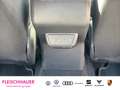 Volkswagen Polo GTI VI 2.0 TSI MATRIX+ACC+RFK+DC+CARPLAY+SHZ Blau - thumbnail 15