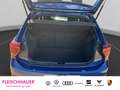 Volkswagen Polo GTI VI 2.0 TSI MATRIX+ACC+RFK+DC+CARPLAY+SHZ Blau - thumbnail 17