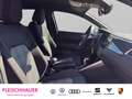 Volkswagen Polo GTI VI 2.0 TSI MATRIX+ACC+RFK+DC+CARPLAY+SHZ Blau - thumbnail 16