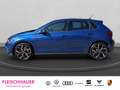 Volkswagen Polo GTI VI 2.0 TSI MATRIX+ACC+RFK+DC+CARPLAY+SHZ Blau - thumbnail 3