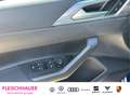 Volkswagen Polo GTI VI 2.0 TSI MATRIX+ACC+RFK+DC+CARPLAY+SHZ Blau - thumbnail 7