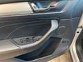 Skoda Kodiaq Tour 4x4 *AHK*Klima*Kamera* Silber - thumbnail 37