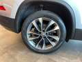 Skoda Kodiaq Tour 4x4 *AHK*Klima*Kamera* Silber - thumbnail 15
