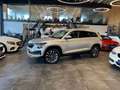 Skoda Kodiaq Tour 4x4 *AHK*Klima*Kamera* Silber - thumbnail 1