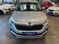 Skoda Kodiaq Tour 4x4 *AHK*Klima*Kamera* Silber - thumbnail 22