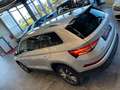 Skoda Kodiaq Tour 4x4 *AHK*Klima*Kamera* Silber - thumbnail 25