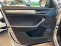 Skoda Kodiaq Tour 4x4 *AHK*Klima*Kamera* Silber - thumbnail 36