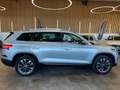 Skoda Kodiaq Tour 4x4 *AHK*Klima*Kamera* Silber - thumbnail 16