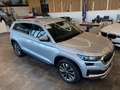 Skoda Kodiaq Tour 4x4 *AHK*Klima*Kamera* Silber - thumbnail 19
