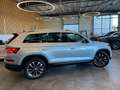 Skoda Kodiaq Tour 4x4 *AHK*Klima*Kamera* Silber - thumbnail 49