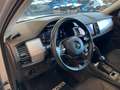 Skoda Kodiaq Tour 4x4 *AHK*Klima*Kamera* Silber - thumbnail 39