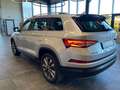 Skoda Kodiaq Tour 4x4 *AHK*Klima*Kamera* Silber - thumbnail 7