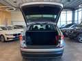 Skoda Kodiaq Tour 4x4 *AHK*Klima*Kamera* Silber - thumbnail 8
