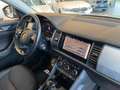 Skoda Kodiaq Tour 4x4 *AHK*Klima*Kamera* Silber - thumbnail 43