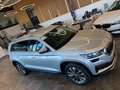 Skoda Kodiaq Tour 4x4 *AHK*Klima*Kamera* Silber - thumbnail 20