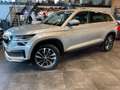 Skoda Kodiaq Tour 4x4 *AHK*Klima*Kamera* Silber - thumbnail 47