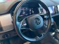 Skoda Kodiaq Tour 4x4 *AHK*Klima*Kamera* Silber - thumbnail 40