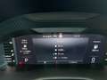 Skoda Kodiaq Tour 4x4 *AHK*Klima*Kamera* Silber - thumbnail 11