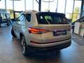 Skoda Kodiaq Tour 4x4 *AHK*Klima*Kamera* Silber - thumbnail 48