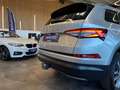 Skoda Kodiaq Tour 4x4 *AHK*Klima*Kamera* Silber - thumbnail 9