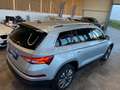 Skoda Kodiaq Tour 4x4 *AHK*Klima*Kamera* Silber - thumbnail 17