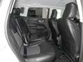 Jeep Compass Limited 4xe, Premium Park u. Komfort, Technologie Wit - thumbnail 7