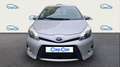 Toyota Yaris Hybride 100h E-CVT Business - thumbnail 5