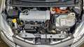 Toyota Yaris Hybride 100h E-CVT Business - thumbnail 15