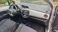Toyota Yaris Hybride 100h E-CVT Business - thumbnail 10