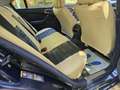 Mercedes-Benz S 350 Aut. Blau - thumbnail 12