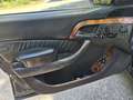Mercedes-Benz S 350 Aut. Blau - thumbnail 7
