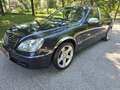 Mercedes-Benz S 350 Aut. Blau - thumbnail 1
