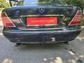 Mercedes-Benz S 350 Aut. Blau - thumbnail 11
