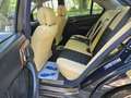 Mercedes-Benz S 350 Aut. Blau - thumbnail 8