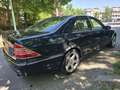 Mercedes-Benz S 350 Aut. Blau - thumbnail 3