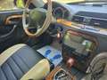Mercedes-Benz S 350 Aut. Blau - thumbnail 14