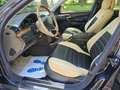 Mercedes-Benz S 350 Aut. Blau - thumbnail 5