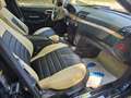 Mercedes-Benz S 350 Aut. Blau - thumbnail 13
