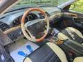 Mercedes-Benz S 350 Aut. Blau - thumbnail 6