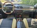 Mercedes-Benz S 350 Aut. Blau - thumbnail 9
